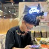 yu.truyn68