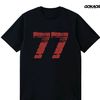 oessman77