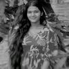 madushani__7