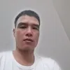 nguyn.phng0979