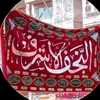 user137316118276