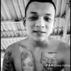 quang.dng837