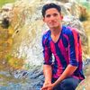 kingismaile56