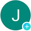 julia.romiguerrr
