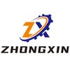 zhongxin_sheet_metal