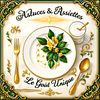 Astuces & Assiettes