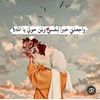 user3113904533700