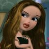 farida.yasser73