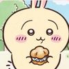 usagi_chiikawa_hachiwawa