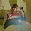 omarbah226