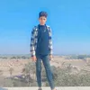 user6505461949320