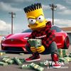 jovinejacobs695