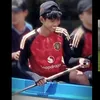 thai.huyy