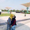 si_.bungsu._92