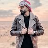 sharif_almagrbi00