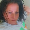 sihamdamouni5