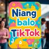 niangbalo96