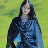 pragati_thakuri33