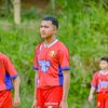 sad_muttt