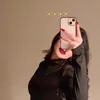 v_ioli