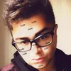 tonny_47