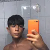 nunziooo10