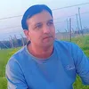 arshad.khan7281