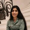 jeena.jeena15