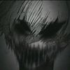 pdill_991