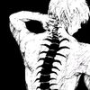 darkshoudes2