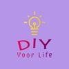 diy.yourlife
