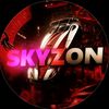skyzon_edits