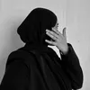 rahaf_l5