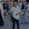 seif.aljoker