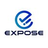 exposestore2024