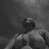 caroline_red_no.1