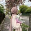 shamima_ugc