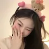 00lin04