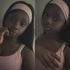 xoxmadi_