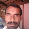 user6132905035020