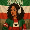 dhamaystiran829