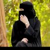 .tinni7