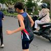 apippp23_8