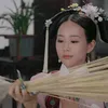 hong.hu.nng.nng5