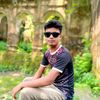 jibon_mahmud028