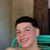 chicumia