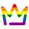 tinymonarch0