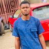 ashagwu.etengeneng