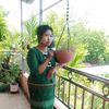khing1245673