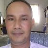 user1361142305933